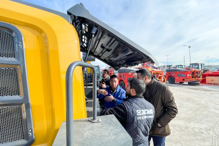 cf24bf4d48ca403b9acaf487017a8aef