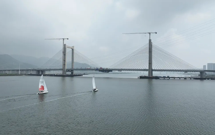 60d1f1582b614e67adf0eda357799b2a