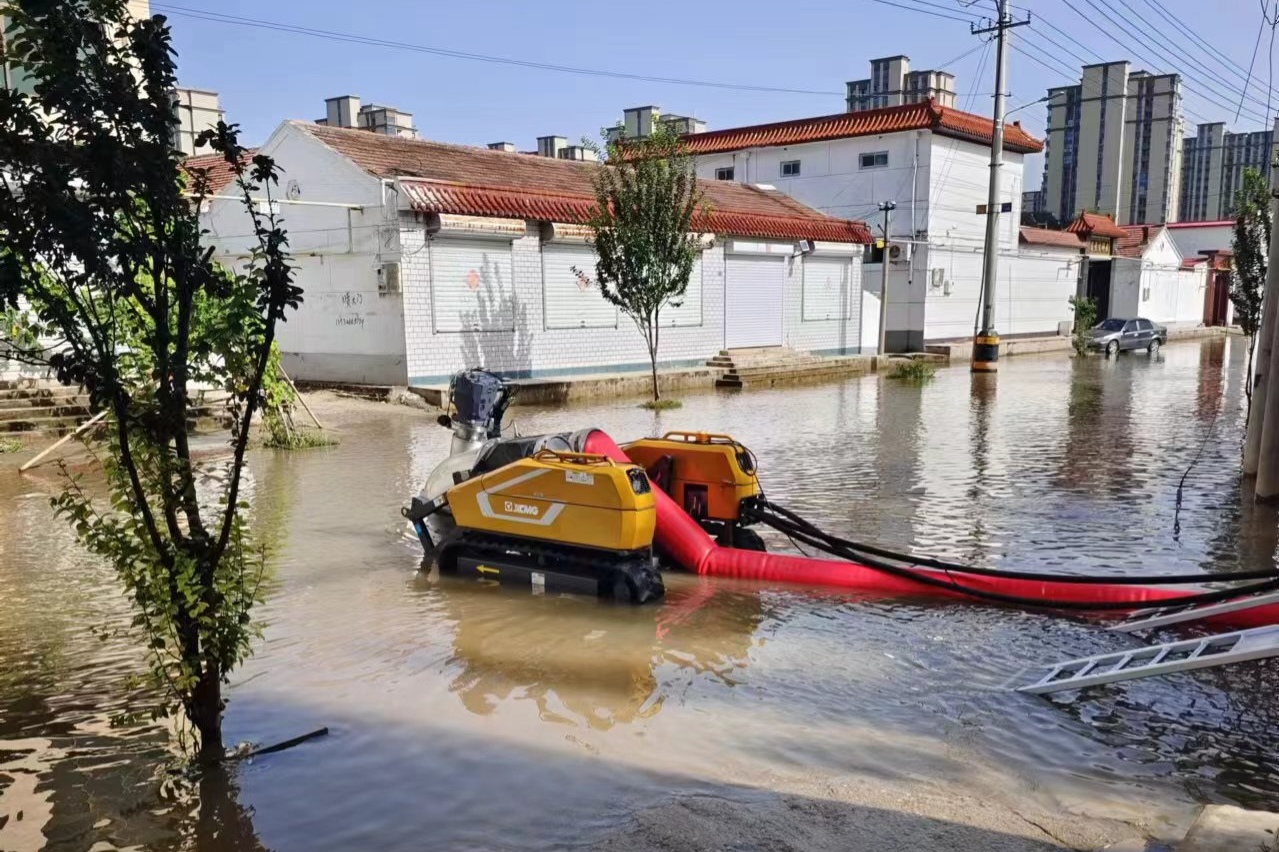 亚洲必赢·bwin(中国唯一)官方网站