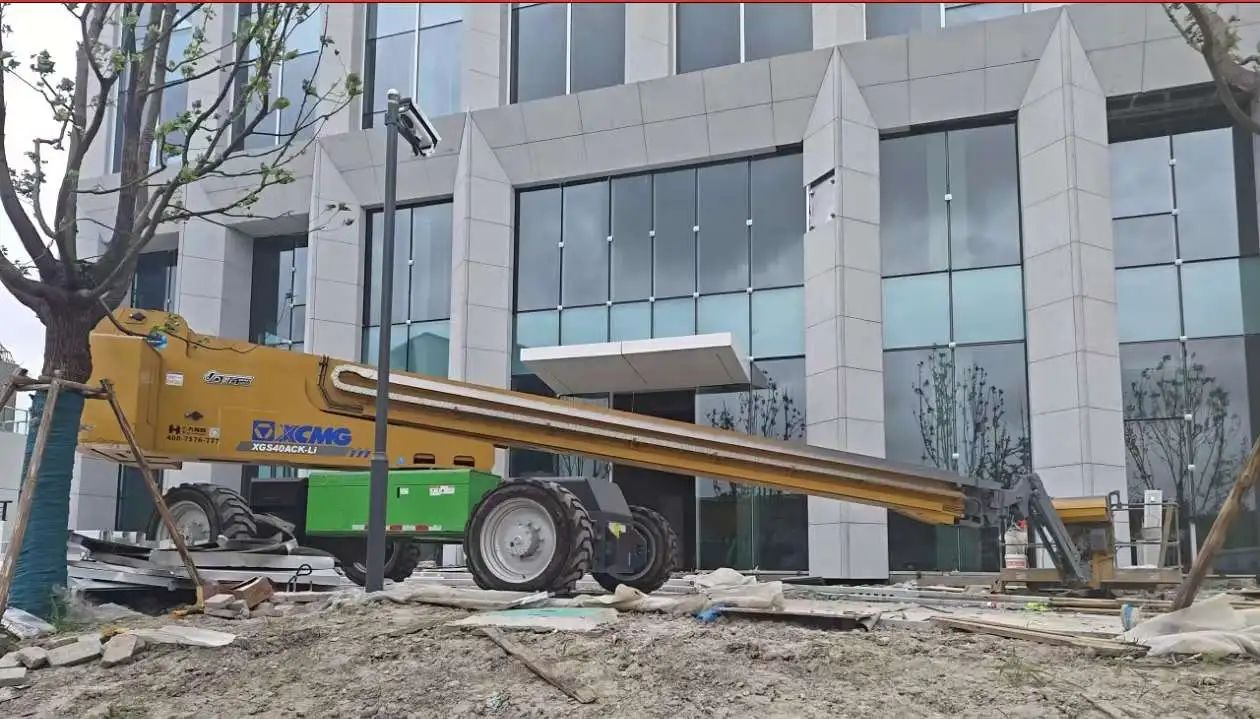 亚洲必赢·bwin(中国唯一)官方网站