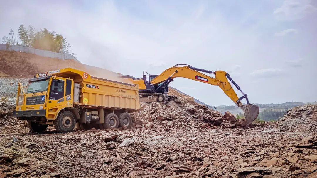 亚洲必赢·bwin(中国唯一)官方网站