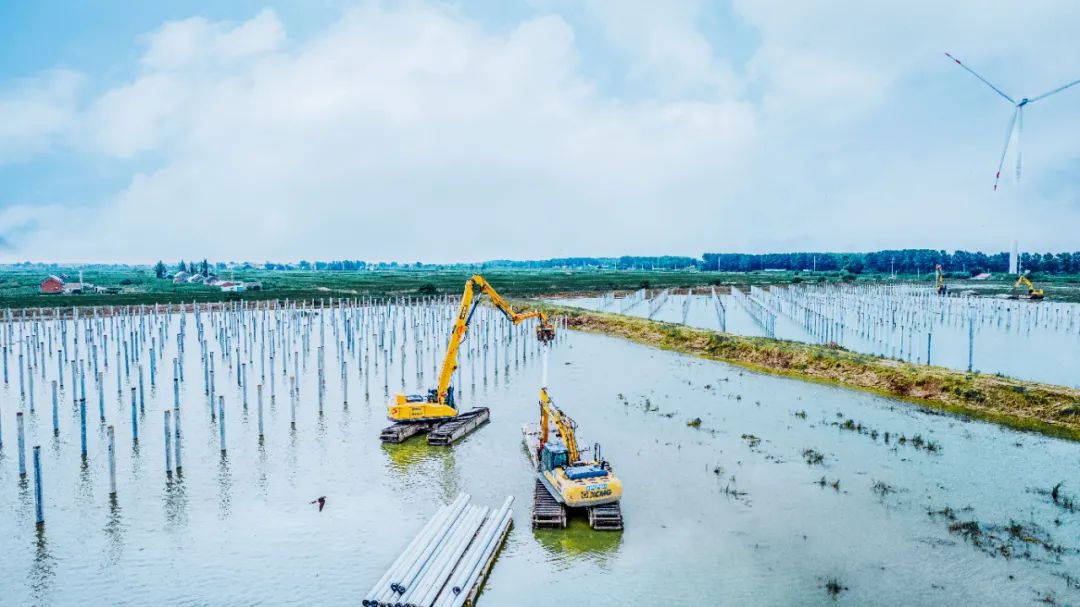 亚洲必赢·bwin(中国唯一)官方网站