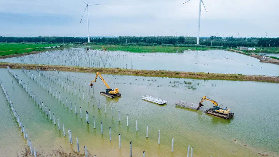 亚洲必赢·bwin(中国唯一)官方网站