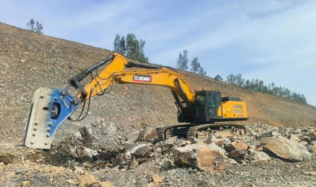 亚洲必赢·bwin(中国唯一)官方网站