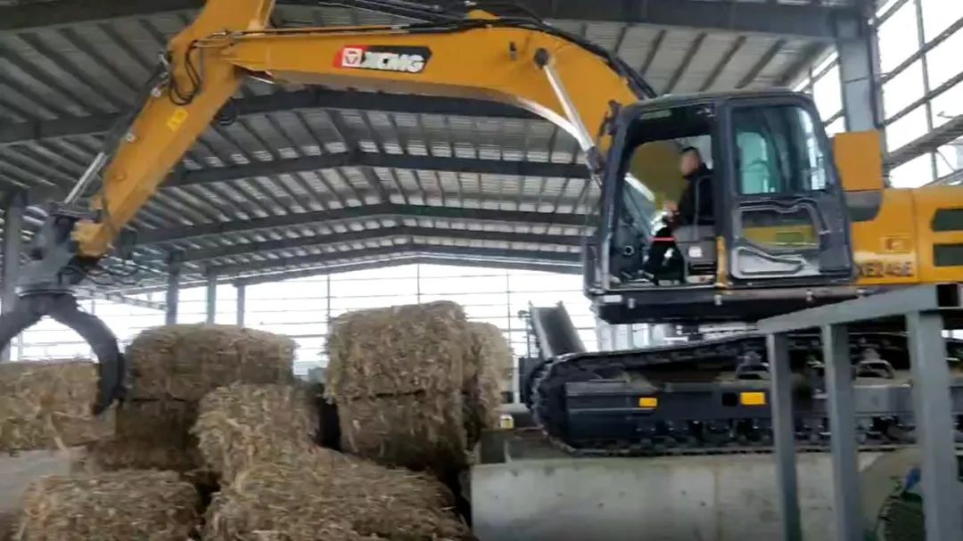 亚洲必赢·bwin(中国唯一)官方网站