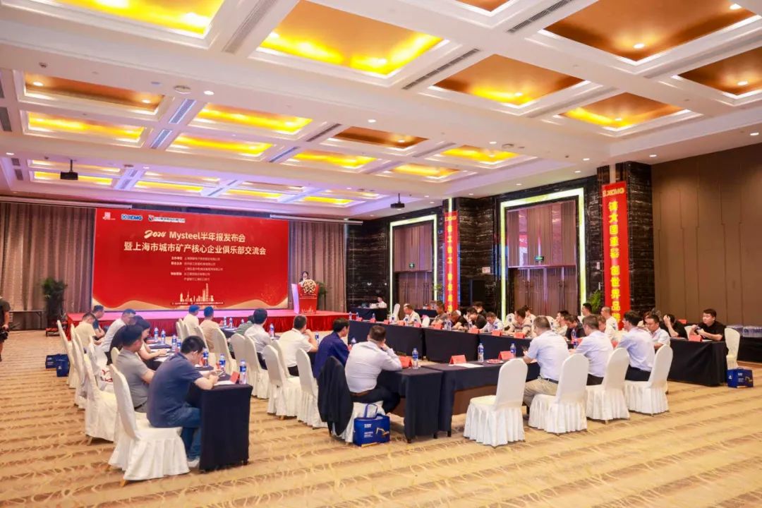 亚洲必赢·bwin(中国唯一)官方网站