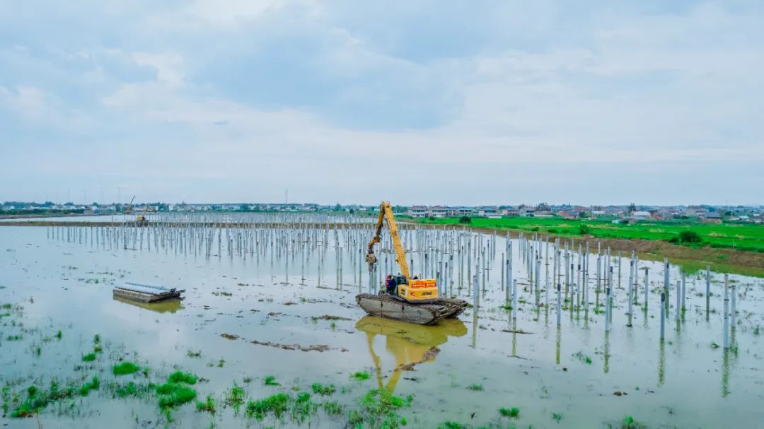 亚洲必赢·bwin(中国唯一)官方网站