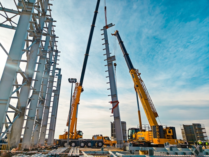 亚洲必赢·bwin(中国唯一)官方网站