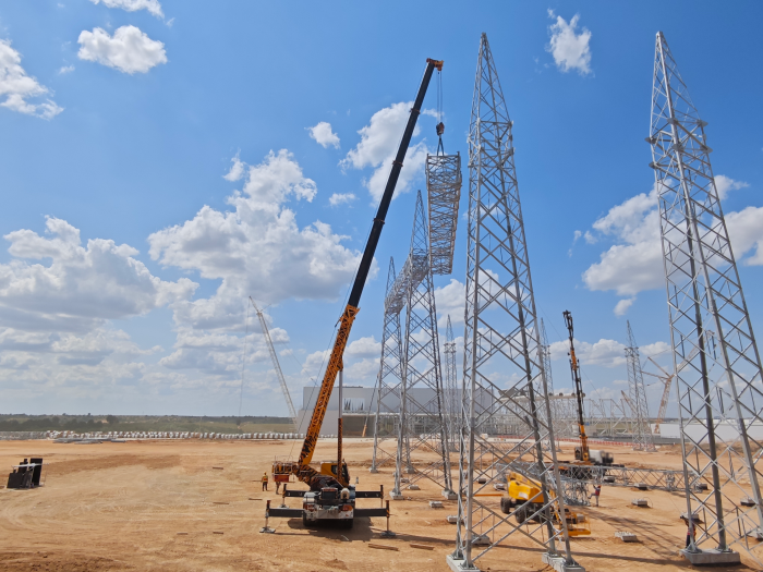 亚洲必赢·bwin(中国唯一)官方网站