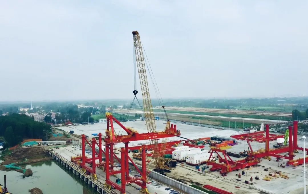 亚洲必赢·bwin(中国唯一)官方网站