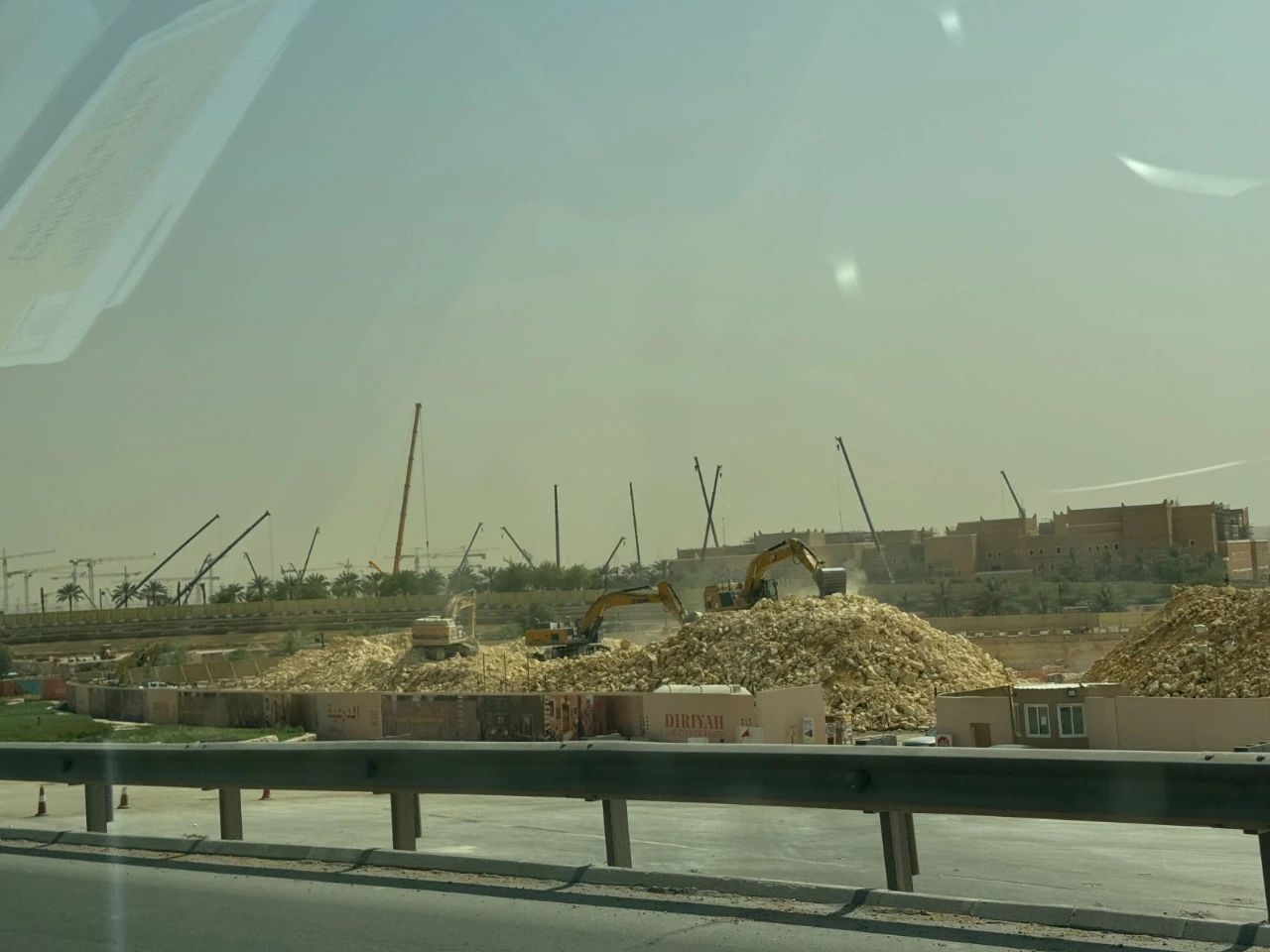 亚洲必赢·bwin(中国唯一)官方网站