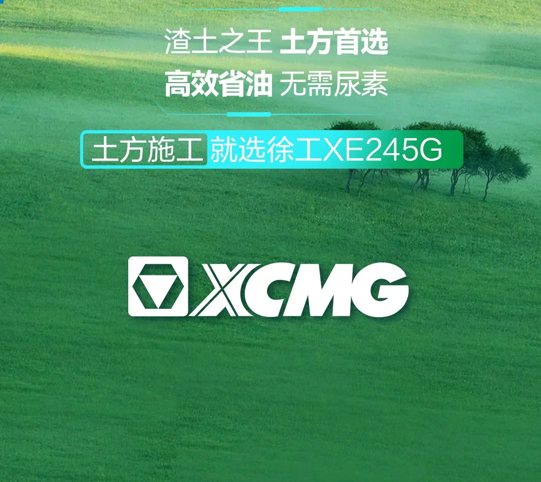 亚洲必赢·bwin(中国唯一)官方网站