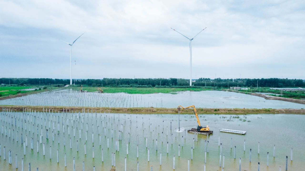 亚洲必赢·bwin(中国唯一)官方网站