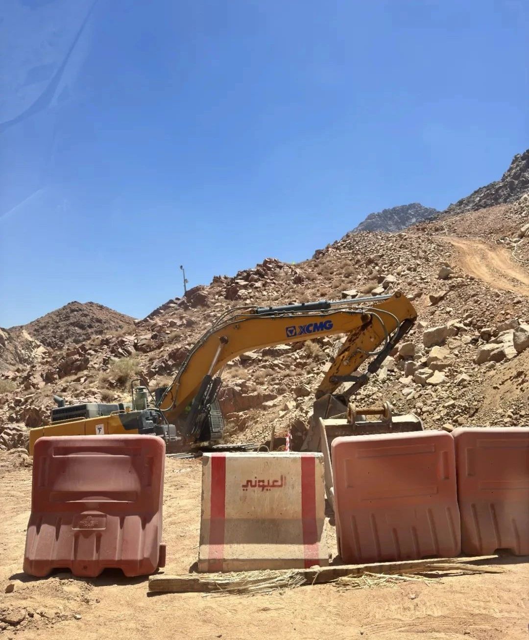 亚洲必赢·bwin(中国唯一)官方网站