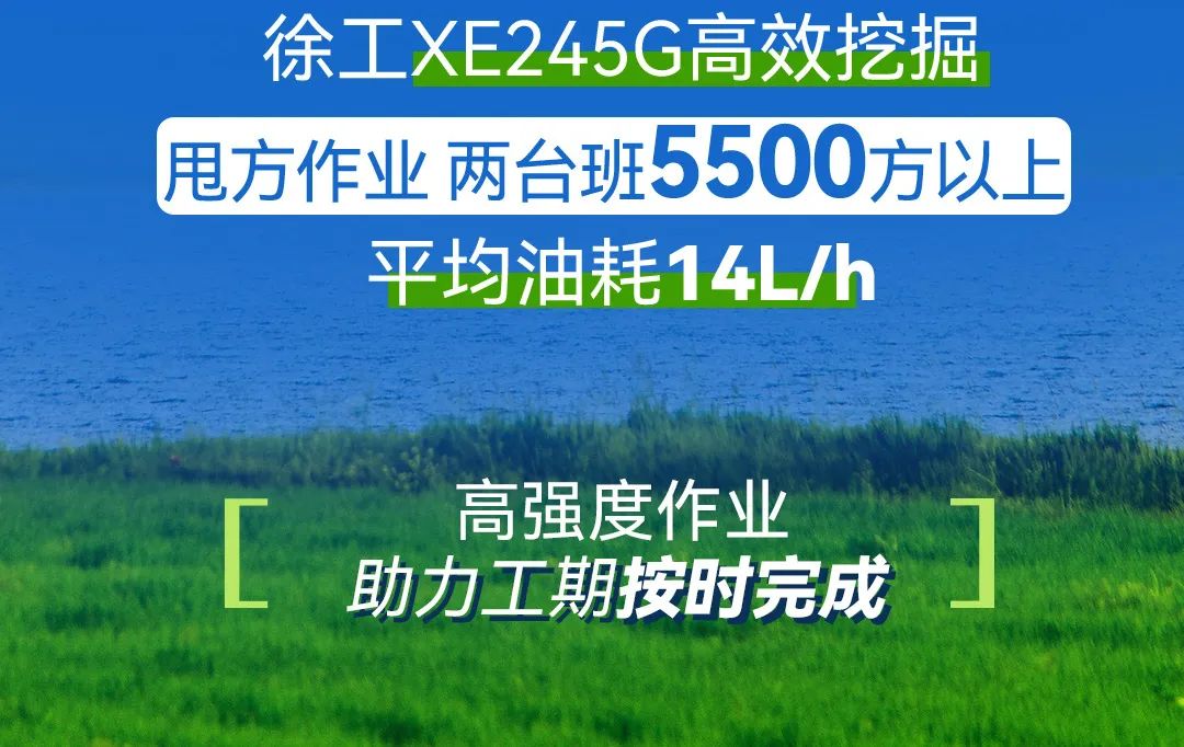 亚洲必赢·bwin(中国唯一)官方网站