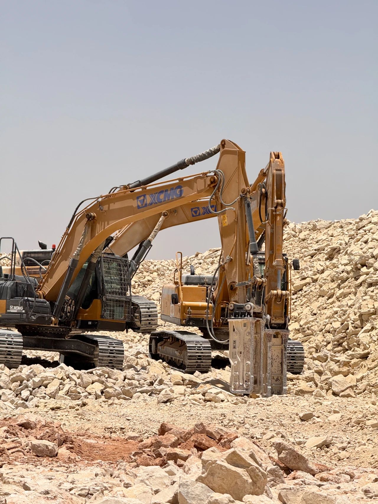 亚洲必赢·bwin(中国唯一)官方网站