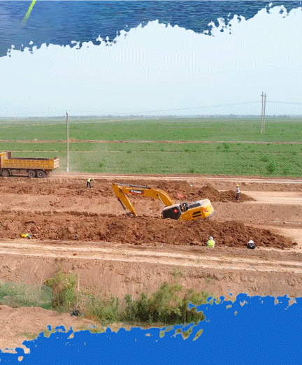 亚洲必赢·bwin(中国唯一)官方网站