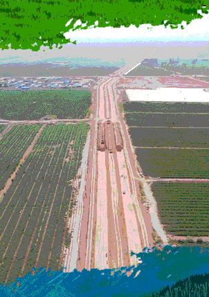 d827280c1a69483488e0b18121e13eec