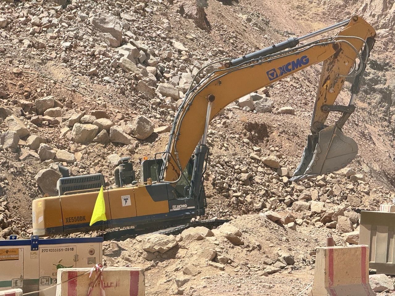 亚洲必赢·bwin(中国唯一)官方网站