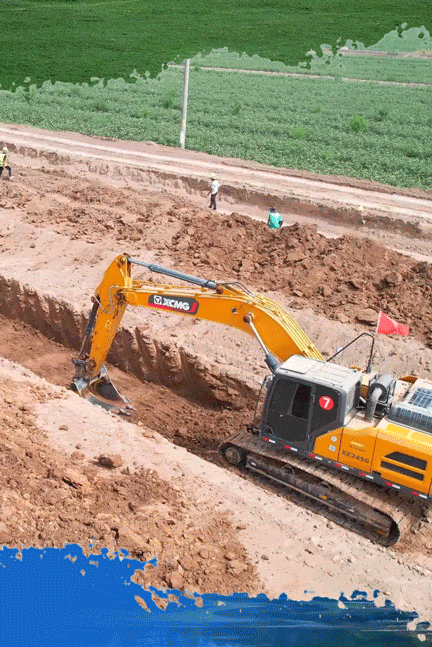 亚洲必赢·bwin(中国唯一)官方网站