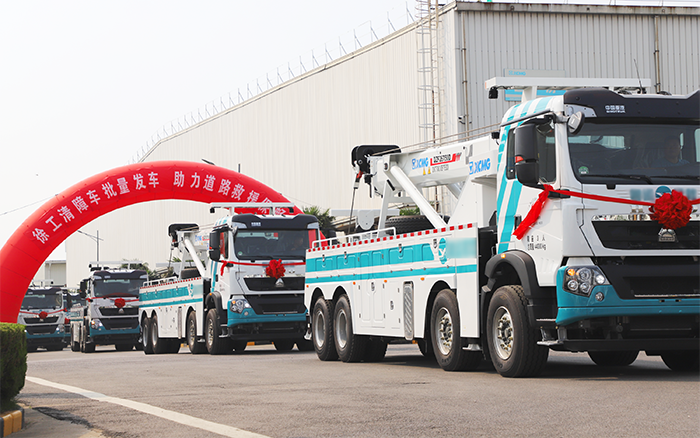 0ed8516b82084815b1e84a4cbbe684d6