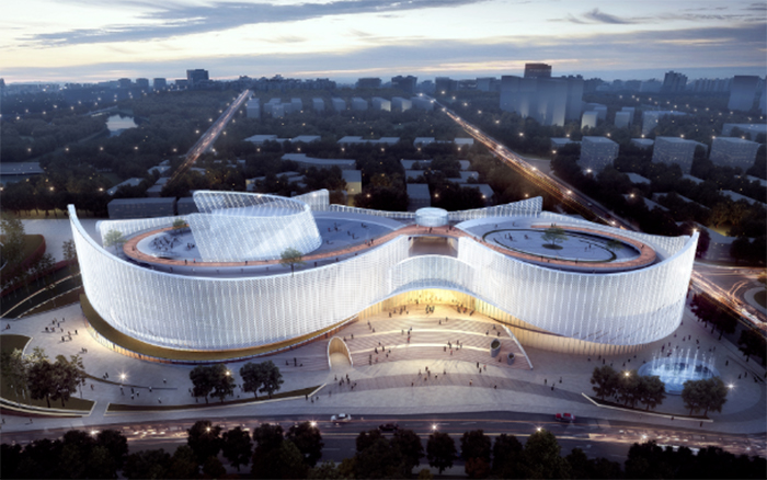 56b82cb342864545a468996f05b236c8