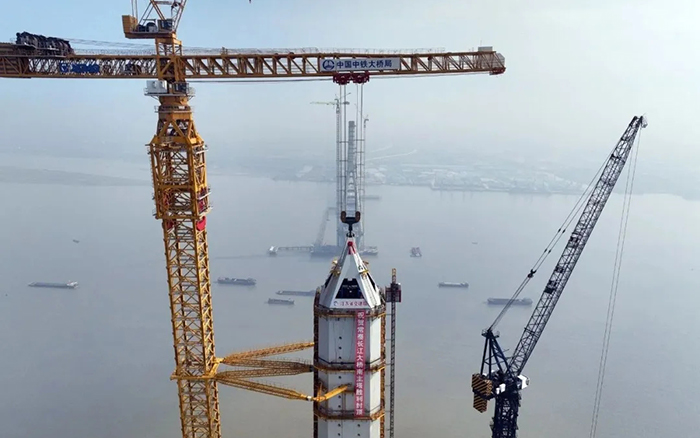 6a389b5b306a4baaa3cb15d63015ecb8