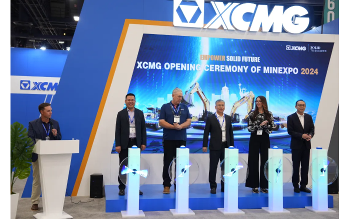 458f99c3ee454993b20aebf3979399bd