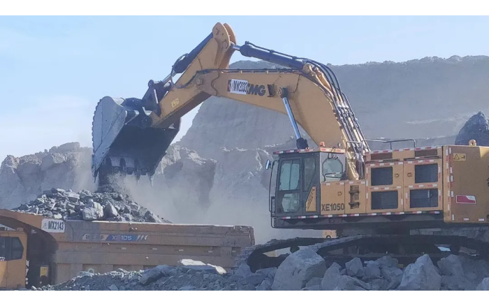 4ce79b50d6a4414f87825adf85f54cff