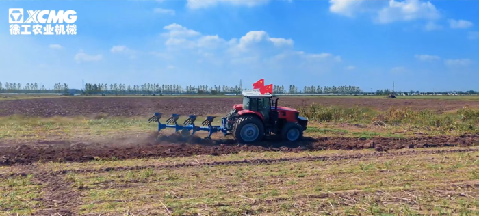 babb17571637453685be416083793a07