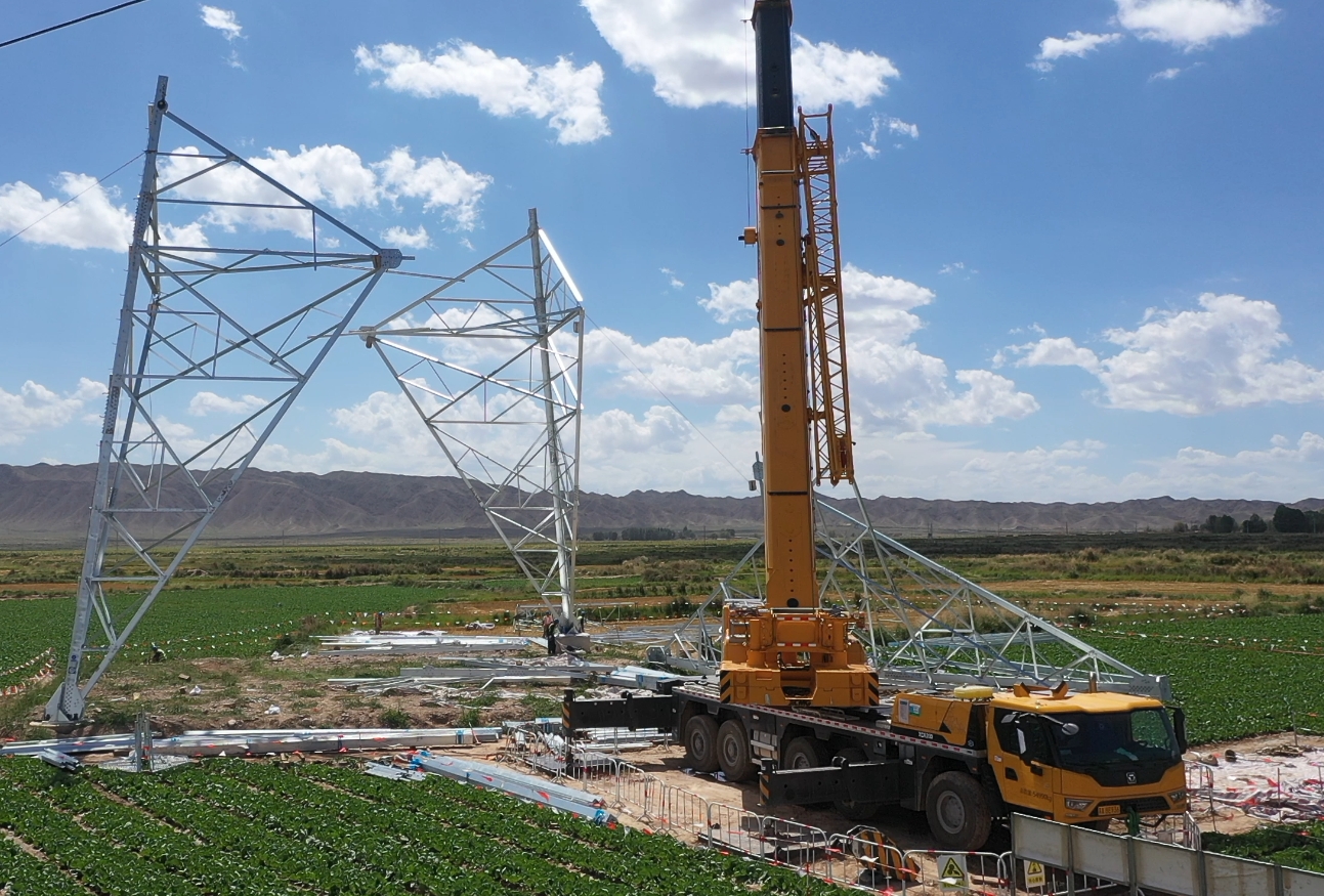 亚洲必赢·bwin(中国唯一)官方网站