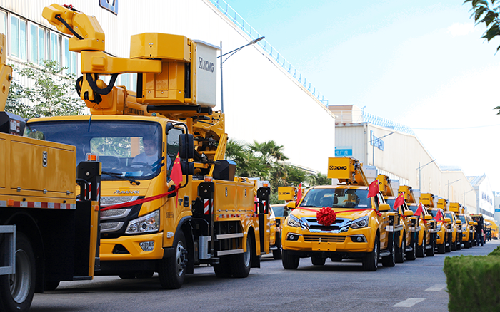 24a8e71489764226843d3a2aec5240d0