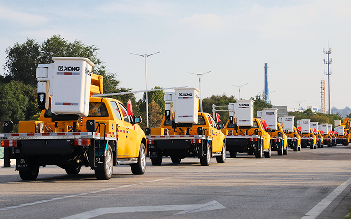 28a04c0b442c4144b96b1438ca213bc8