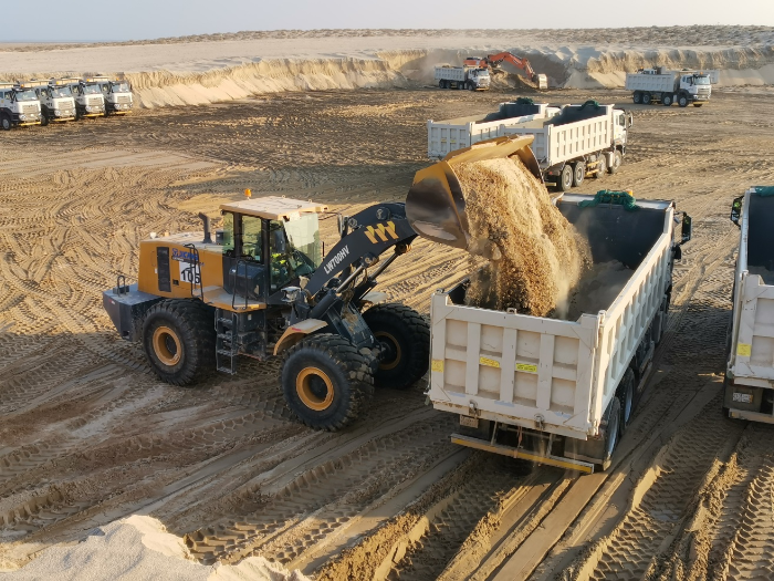 d4ec19aca7ff41fab63a8d2fe684453a