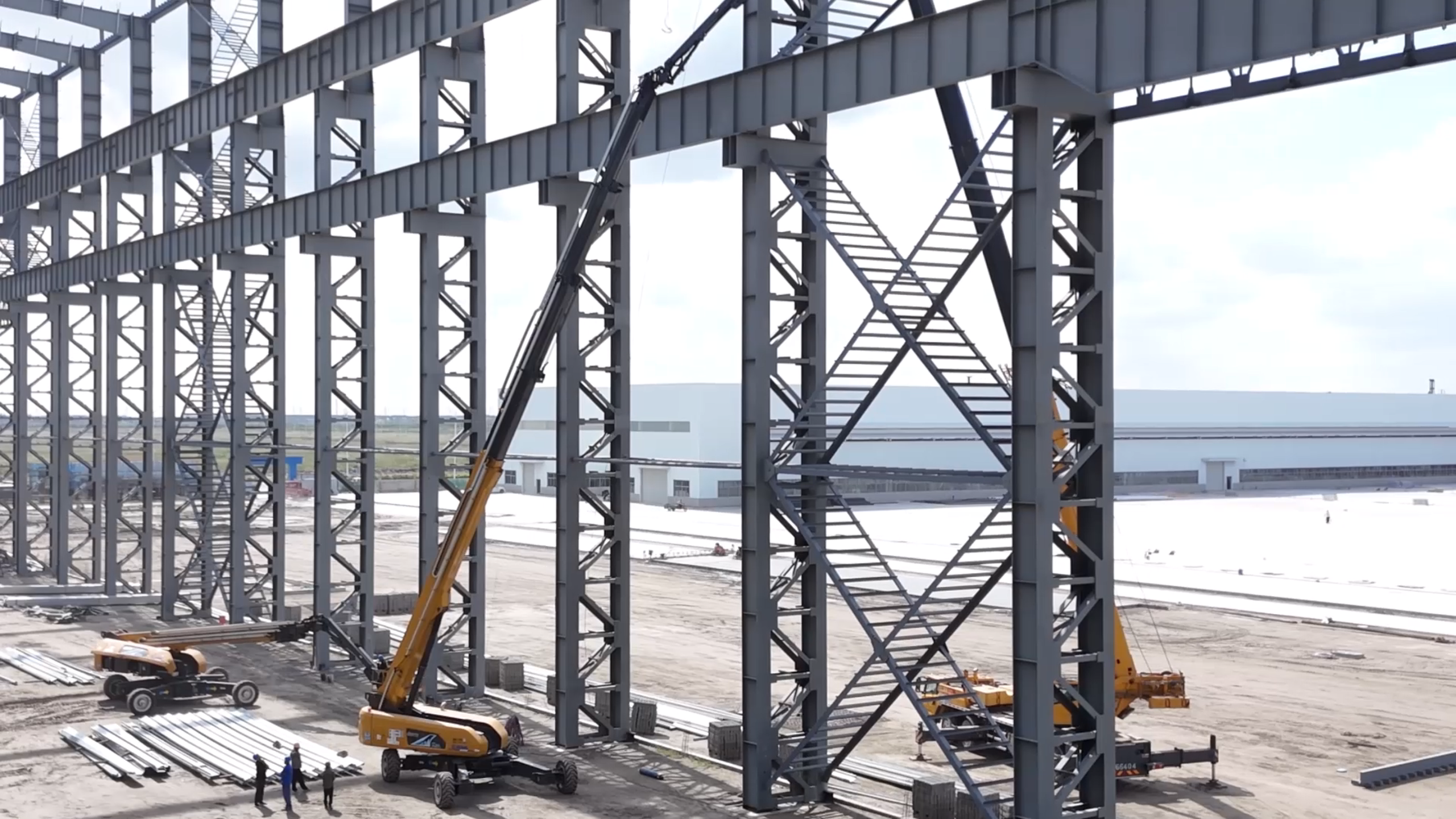 亚洲必赢·bwin(中国唯一)官方网站