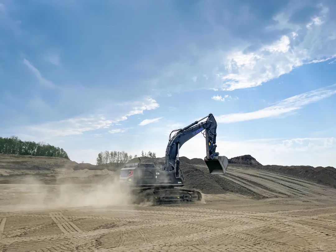 亚洲必赢·bwin(中国唯一)官方网站