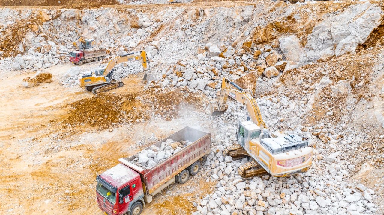 亚洲必赢·bwin(中国唯一)官方网站