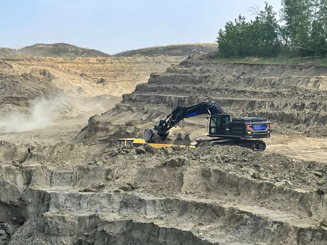 亚洲必赢这个“大块头”，，，泰裤辣！