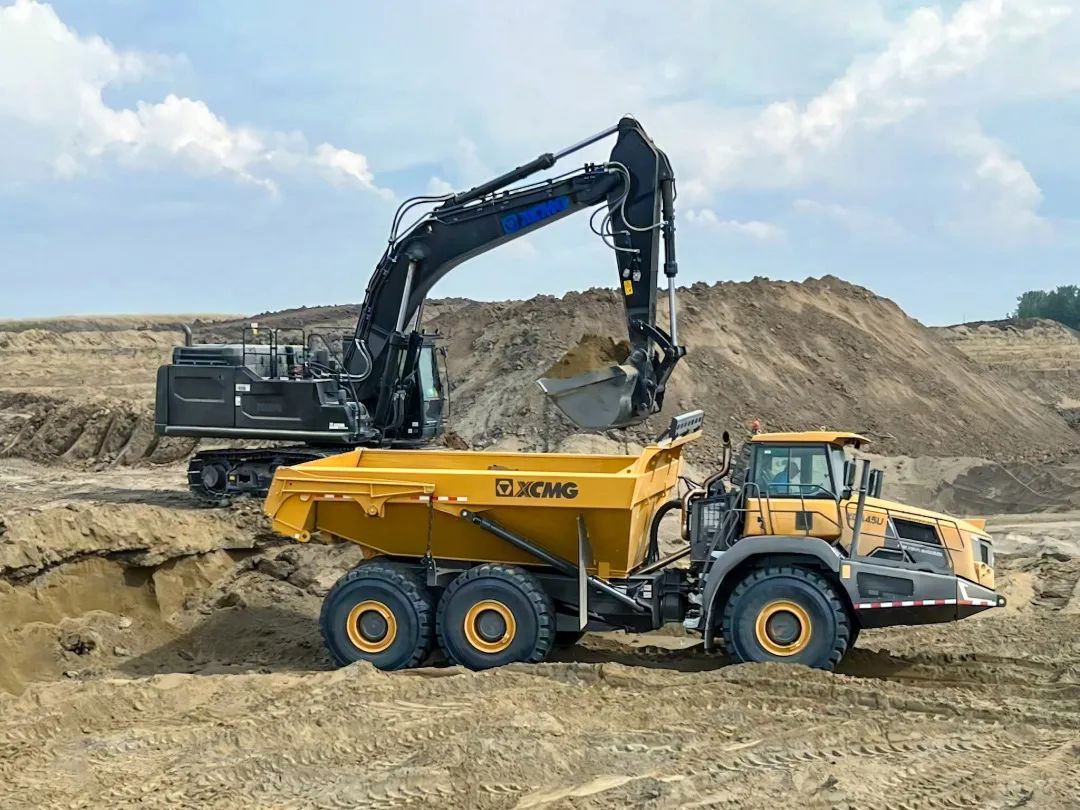 亚洲必赢·bwin(中国唯一)官方网站