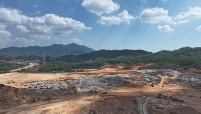 亚洲必赢·bwin(中国唯一)官方网站