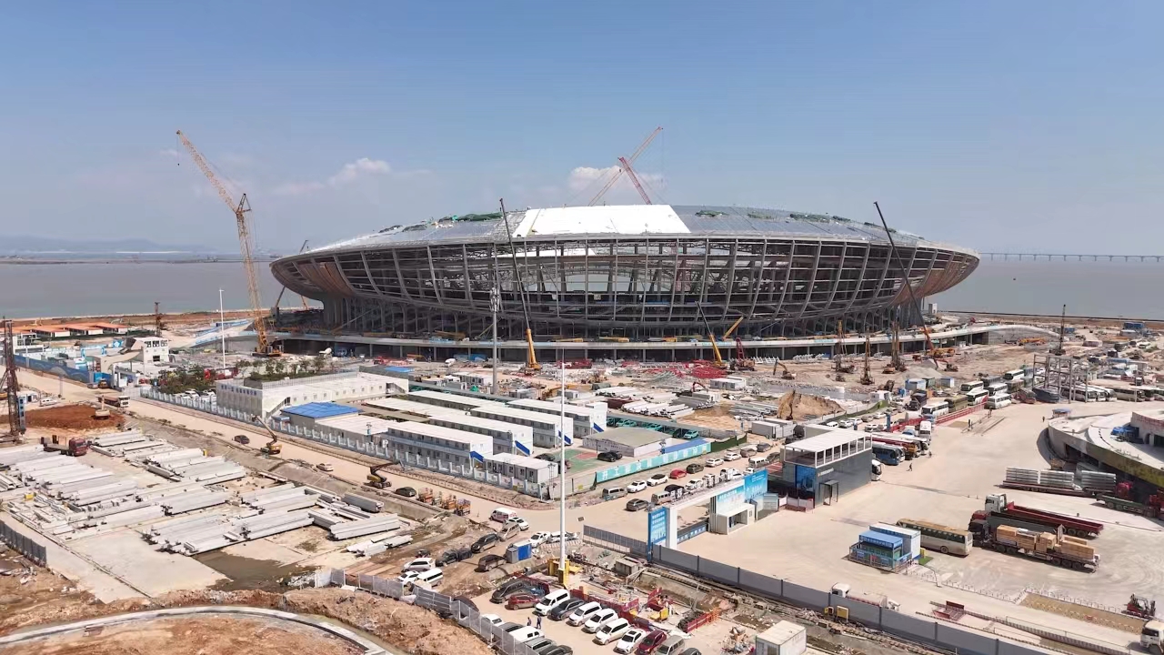 亚洲必赢·bwin(中国唯一)官方网站