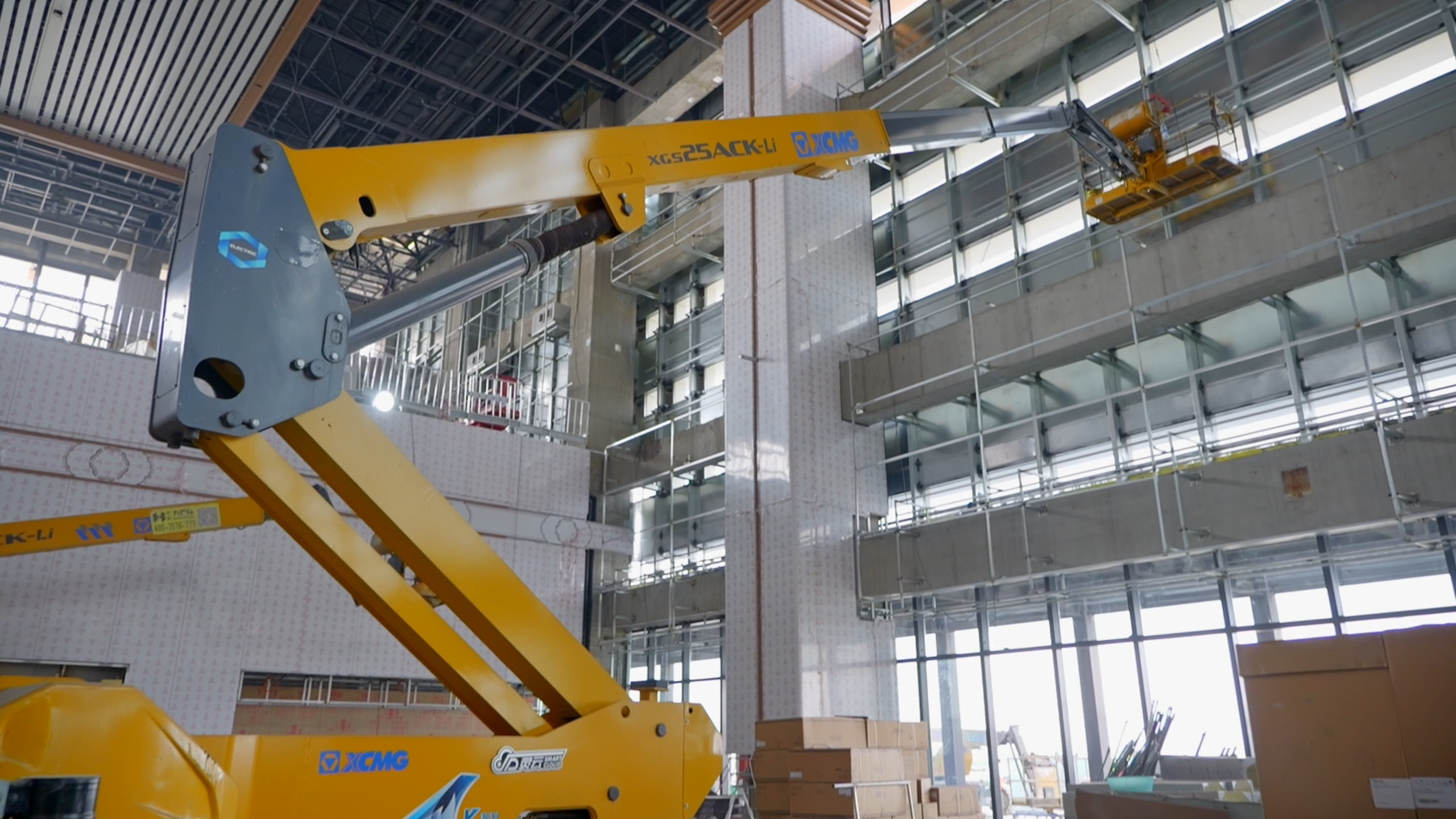 亚洲必赢·bwin(中国唯一)官方网站