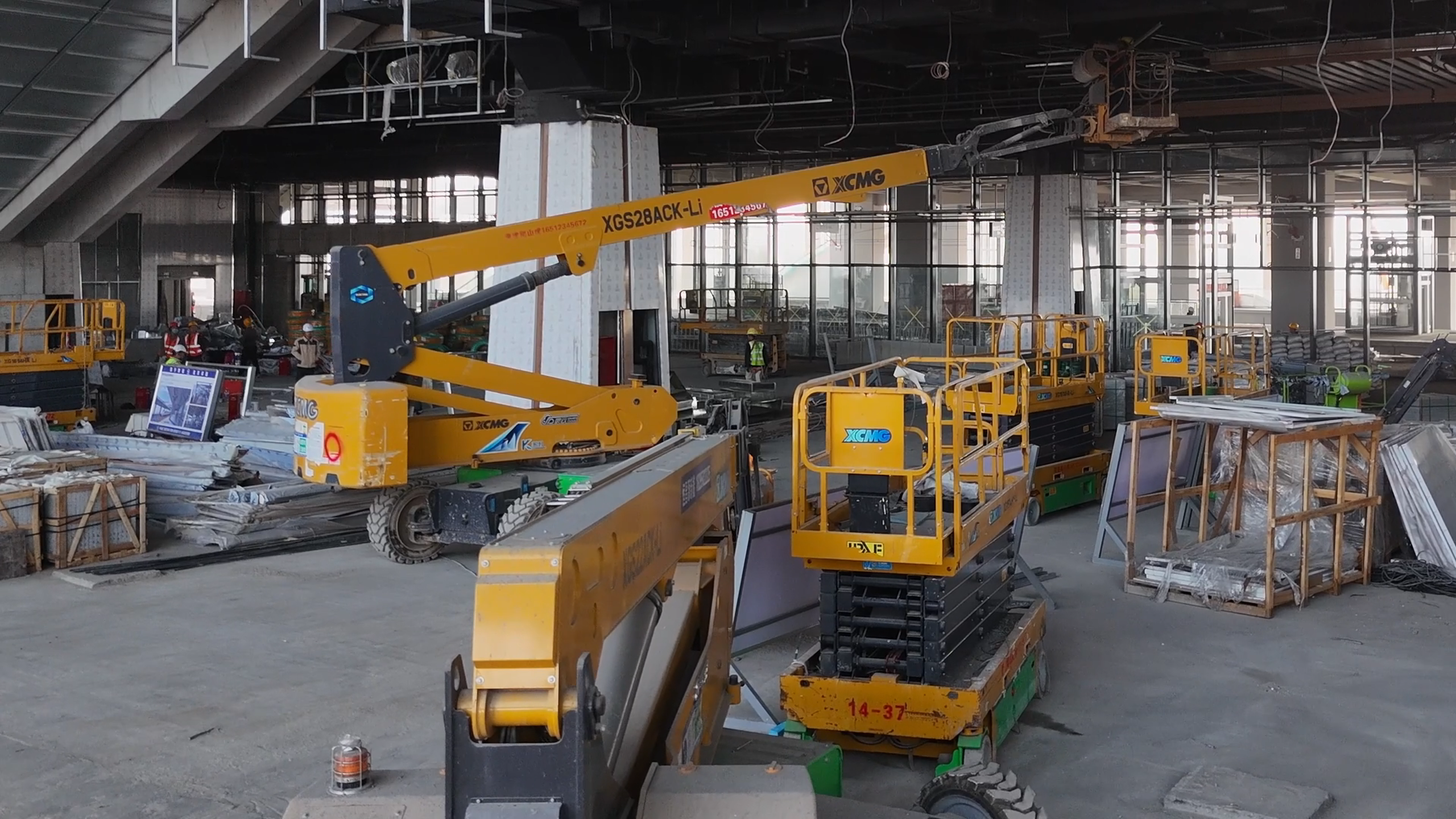 亚洲必赢·bwin(中国唯一)官方网站