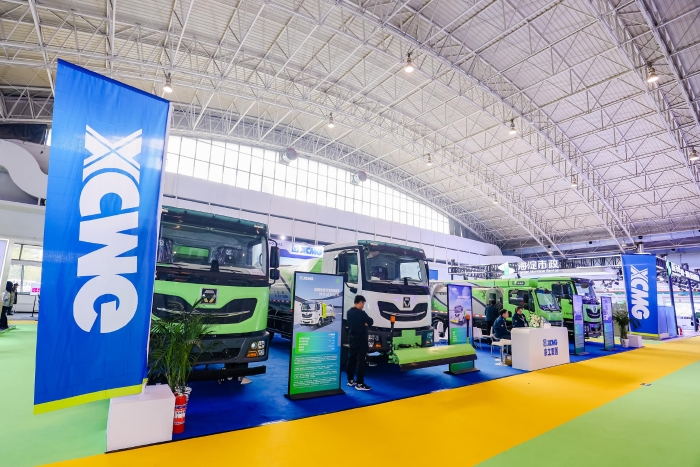 634e8dc7178c4a5bb40749d78005cf8b