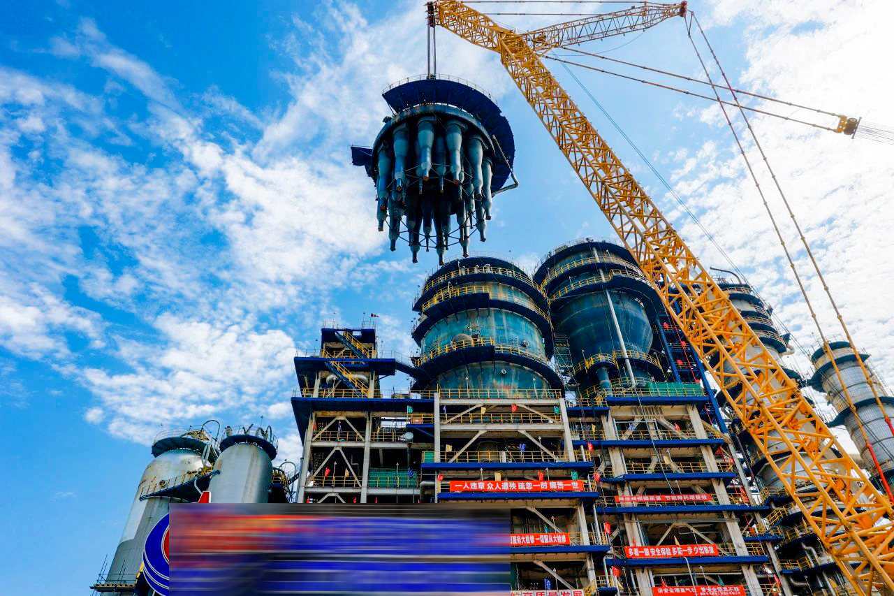 亚洲必赢·bwin(中国唯一)官方网站