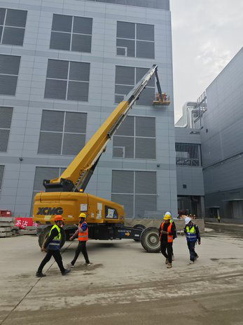 亚洲必赢·bwin(中国唯一)官方网站