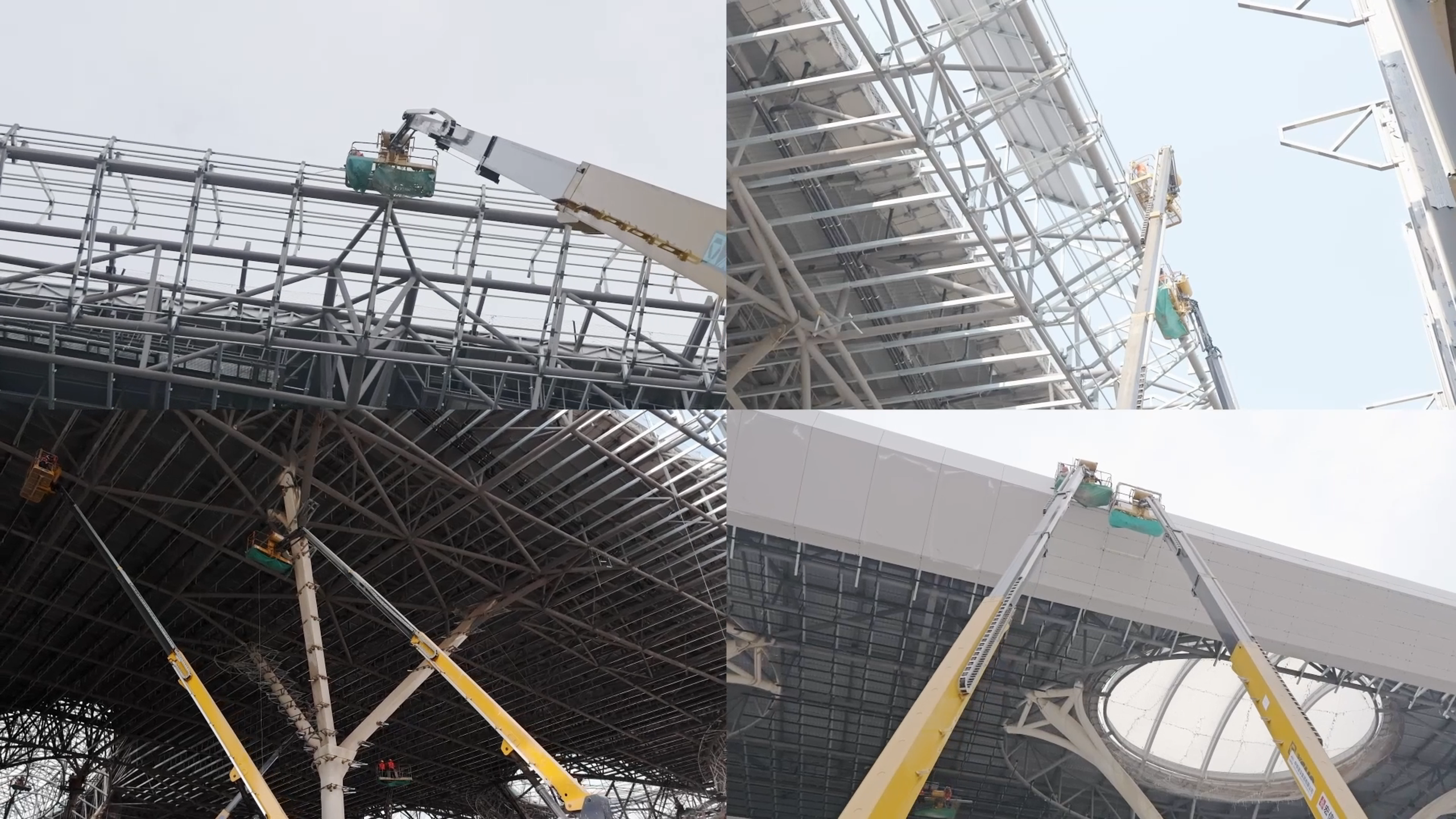 亚洲必赢·bwin(中国唯一)官方网站