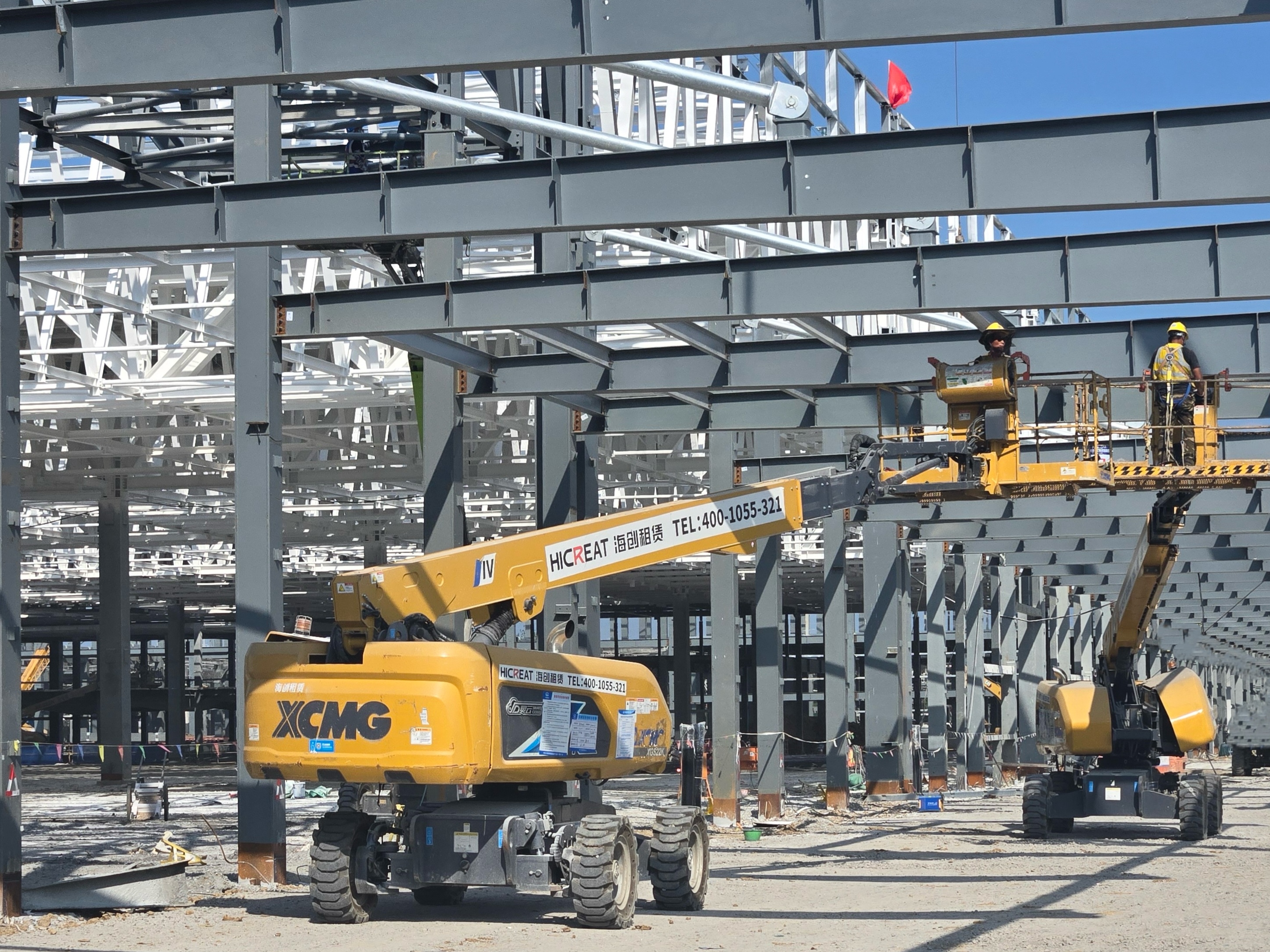 亚洲必赢·bwin(中国唯一)官方网站