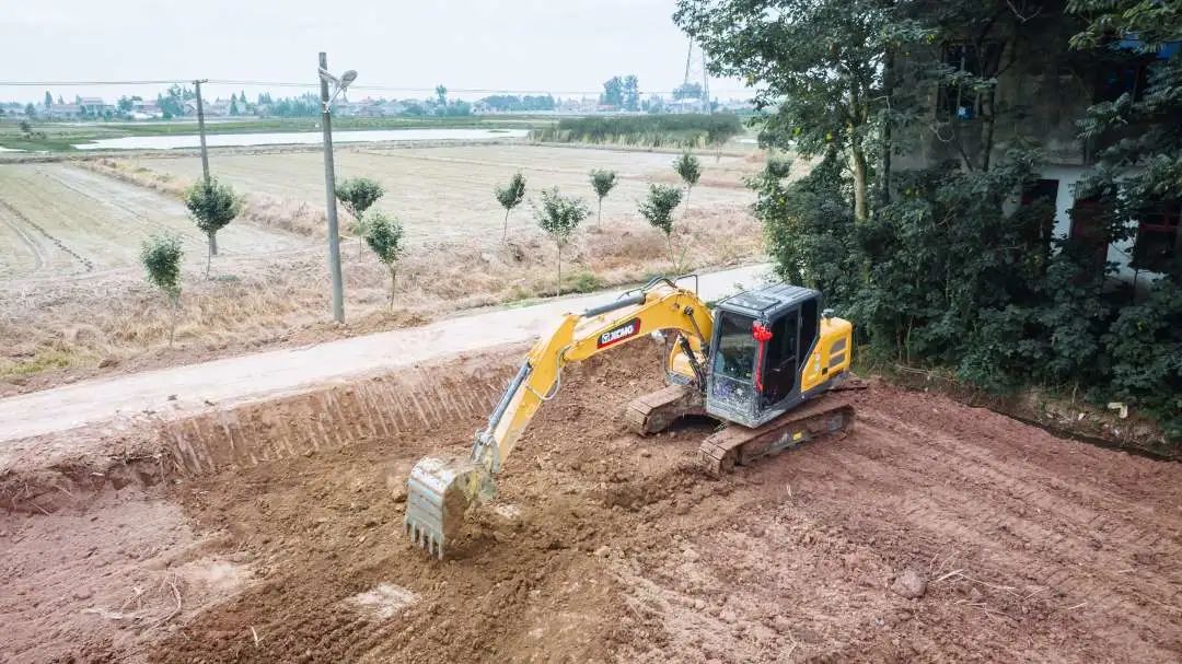 亚洲必赢·bwin(中国唯一)官方网站