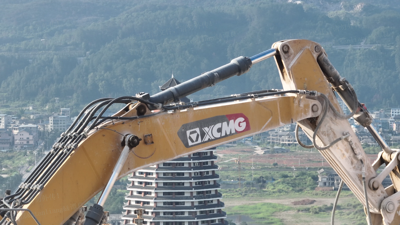 亚洲必赢·bwin(中国唯一)官方网站